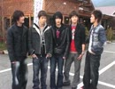 TVXQ -HOLIDAY in JAPAN- 2/2