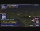 20130121 Fenrir Ballista Pashhow 60cap 1/3