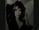 Mariah Carey - Fantasy Sweet Dub Mix