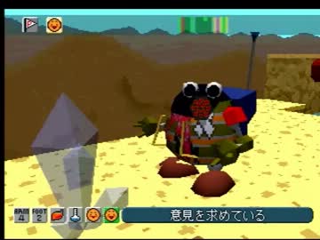 がんばれ森川君2号】のんびりまったりPiT育成 Part7【実況プレイ