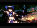 【神ゲー実況】神次元ゲイム ネプテューヌV　第1章：3話（前編）