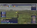 20130121 Fenrir Ballista Pashhow 60cap 2/3
