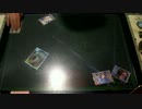 【悠久の車輪】盤面プレイ動画＠チッタ八千代台（2012/12/22～23） その63
