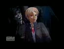 【死因】コープスパーティー実況プレイpart10【ケチャップ】
