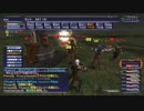 20130121 Fenrir Ballista Pashhow 60cap 3/3