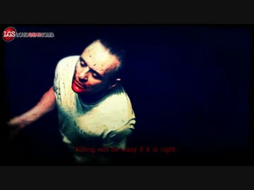 【NNI】Oneshot【オリジナル】