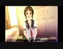 【外伝】果音ちゃんに会いたくてフォトカノ実況part1