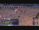 20130121 Fenrir Ballista Meriphataud 60cap 1/3