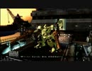 【ACV】 アーマードニンジャV　#4