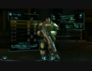 【ｸﾗｼｯｸ】のさんのXCOM Enemy unknownを初見実況【ｱｲｱﾝﾏﾝ】 vol.22