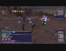 20130121 Fenrir Ballista Meriphataud 60cap 3/3