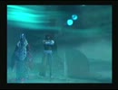 【FF10】はじめてのFFを思いっきり楽しむ【実況】その77