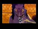 マップ見たがりが実況プレイ【DDSアバチュ2】part16-後編