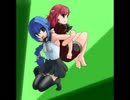 らんだむダンジョンv1.70を動画作成テストついでに実況【67d試目】