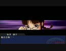【遊戯王×アイマス】アイドル決闘者物語０話「ﾃｨﾝ!と来られた」前編