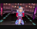 【アイマス2】shiny smile