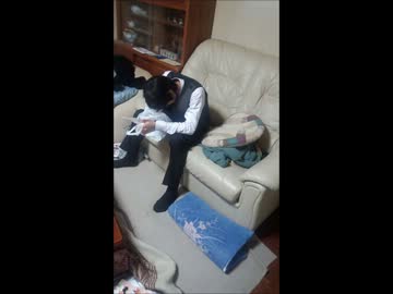 近況報告も兼ねて動画作ってみた