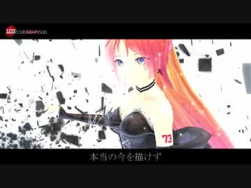 【波音リツ】Voithesizer【オリジナルMV】