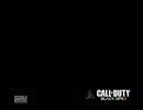 フェアリーさんのCODBO2実況動画MISSION 5【DSR】