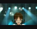 【律子】GO MY WAY!! ベージュハイチェック