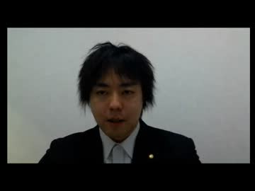教育勅語を一緒に勉強する放送​【第８回】 『本文読解ー前段４​』
