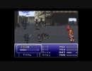 【FF6】FINAL FANTASY Ⅵ 実況プレイ part11