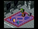 SuperMarioRPG Armageddonを初見プレイ42前半