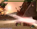猫たちの愉快な大討伐 Prat2(第2フェイズ)