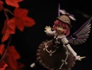 《東方Vocal》刹那のMisty / もう歌しか聞こえない
