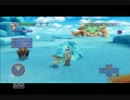 【RF/O】せめてゲーム内ではリア充に…　その69　【実況】