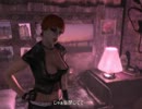 【Metro2033】適当字幕で振り返る2033年 地下鉄の旅03【英語版字幕プレイ】
