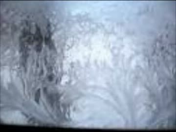 GARNET CROW REMIXES Cool City Production vol.8 Crier Girl&Crier