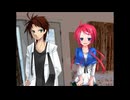【実況】『カクサンキボウ。』 Part9