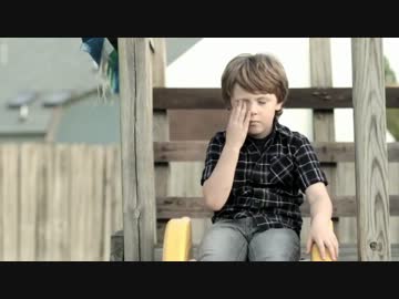 Over the Ocean - Everything Will Change (PV)
