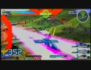 【EXVSFB】ガンダムになれない……part.144