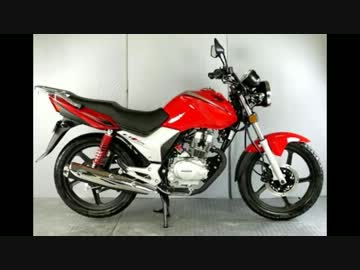 2012/12/08  ｇｄｇｄツーリング