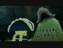 【テイルズオブヴェスペリア】のんびりと実況プレイ。part54