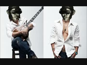 そして輝くアーイキソウル