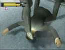 【実況】伝説の龍になろう！【龍が如く1】第11回