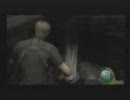 バイオハザード４　Pro普通にプレイChapter1-3後半