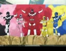 ガチの怒りを受けとめろ！！[戦場の絆]　PN:ＩＳＡ