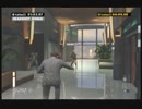 MaxPayne3　NYMHardcore Chapter1