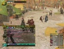 猫たちの愉快な大討伐 Prat2.5(3F出発前)