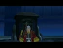 ちょっくら世界救ってくるTOV実況プレイ　part16