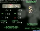 osu! 2013-01-22 22-51-43-193.avi