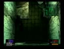 【実況】とあるベテラン新兵の潜入作戦PARTⅡ【MGS】