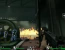 【ｇｄｇｄゲーム実況】　L4D（１２人いる）　その②