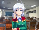 実況と称して繋ぐ「Lの季節2」　Part80