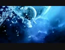 Reverie【オリジナル曲】