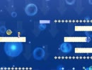 【同人ゲーム】「ひなのふわふわドリーム」実況 Part2